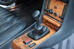 Mercedes-Benz 280 SLC 1980 года (EU)